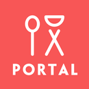 APK RICE Portal