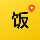 APK 饭到