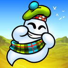 Ghost Tappers icon