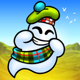 Ghost Tappers icon