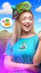 Ghost Tappers - Idle Clicker アプリダウンロード