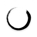 Zen Enso APK