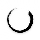Zen Enso icône