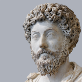 The Stoic-APK