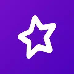 Baixar Talent Rocks XAPK