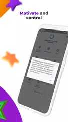 Talent Rocks XAPK download