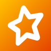 TR.Learning APK
