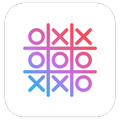 Tic Tac Toe