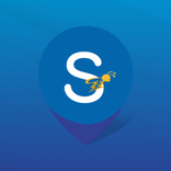 SpdCr-Tst