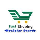 Rockstarbrands