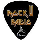 Rock U Radio