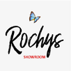 Rochys Showroom APK