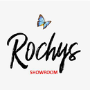 Rochys Showroom APK