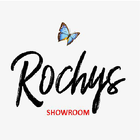 Rochys Showroom أيقونة