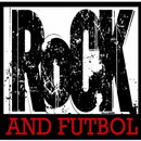 ROCK AND FUTBOL APK