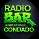 Radio Bar APK