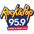 Radio Rock & Pop