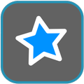 AnkiGames for AnkiDroid