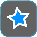 AnkiGames for AnkiDroid APK
