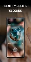 Rock & Crystal Identifier - ID screenshot 1