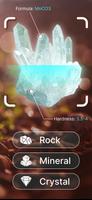 Rock Identifier 截图 1