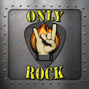 Rock Radio - Only Rock APK