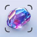 Rock ID - Stone Identifier APK