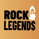 Rock Legends Death Anniversary Reminder APK