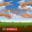 Rock Paper Scissor APK