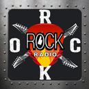 Rock Radios APK