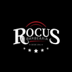 Rocus Barbearia