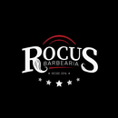 Rocus Barbearia APK