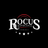 Rocus Barbearia APK