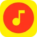 RmuSic APK