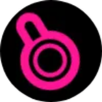 kdramaX APK