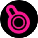 kdramaX APK