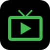 WeBTv® APK