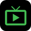 WeBTv® APK