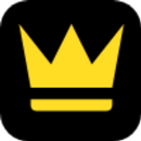 ReMON APK