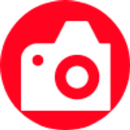 QRcode APK