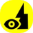 SLow APK