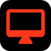 LEDtv APK