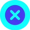 pinoyX-APK