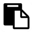uRL APK