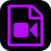 MOVIEr APK