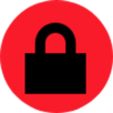 VPNr APK