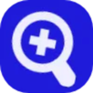 BrowseR APK