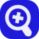 BrowseR APK