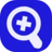 BrowseR APK