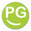PAYLOAD GEN APK